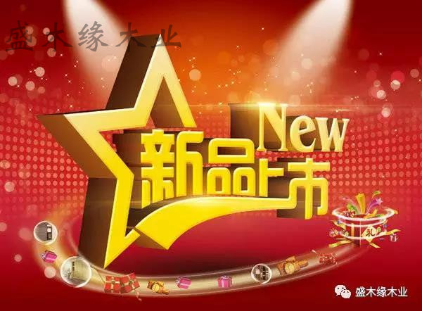 1-1F41Q5121B31 1-1F41Q5121B31