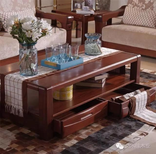 1-1F41Q34U3536 1-1F41Q34U3536