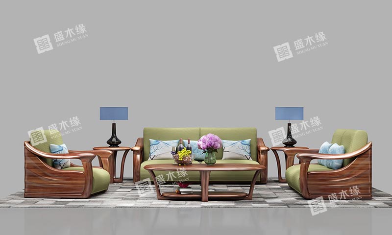 1-1Q02G4201D20 1-1Q02G4201D20