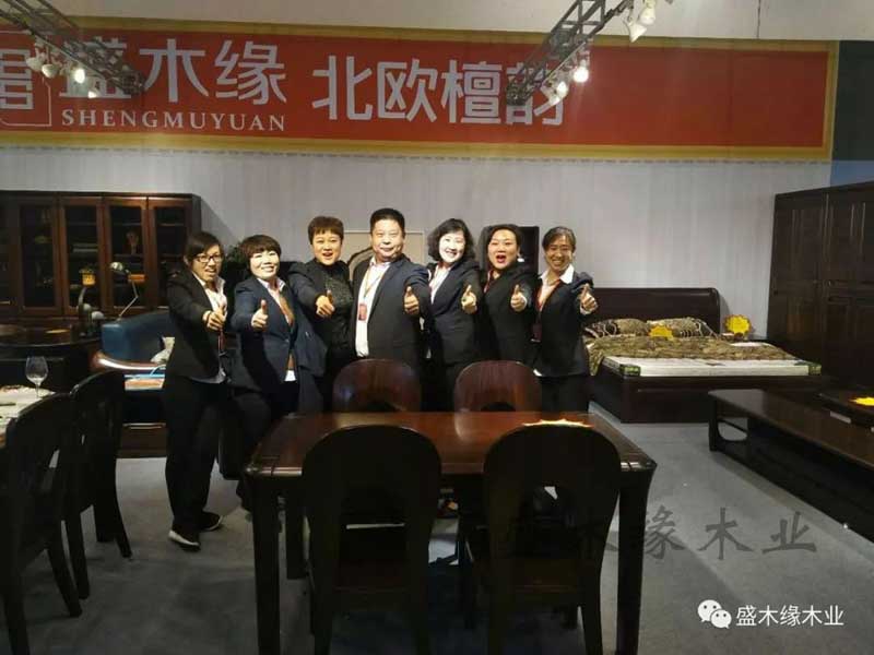 1-1P41G009494A 1-1P41G009494A