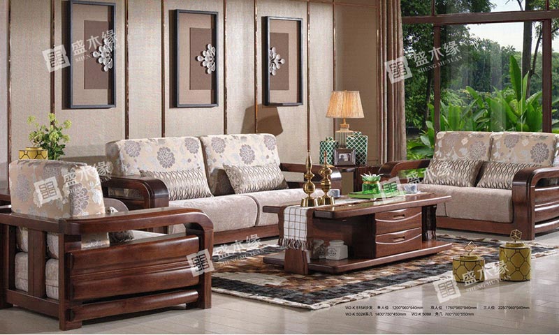 1-1Q204102425a9 1-1Q204102425a9