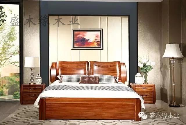 1-1F41Q3501N39 1-1F41Q3501N39