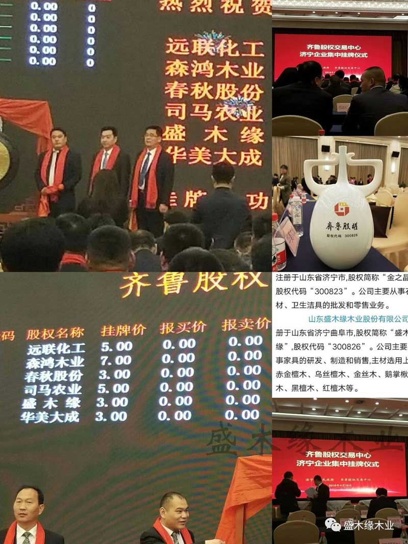 1-1P41G1214XC 1-1P41G1214XC