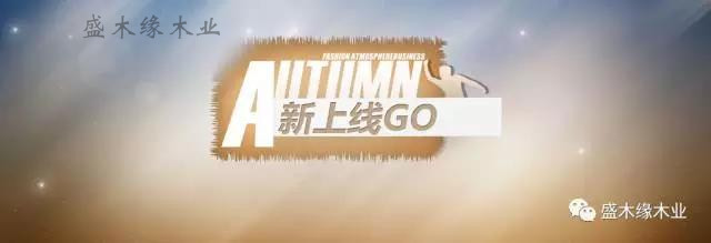 1-1F41Q51G53B 1-1F41Q51G53B