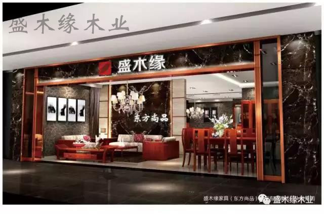 1-1F41Q51H5B7 1-1F41Q51H5B7