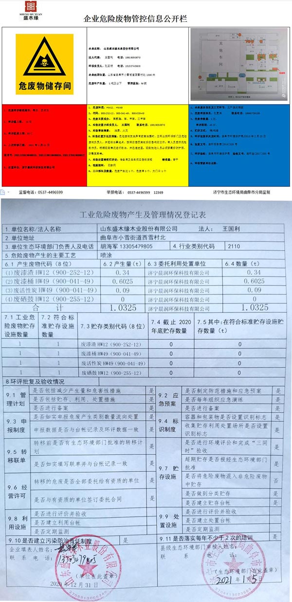 gongshilan gongshilan