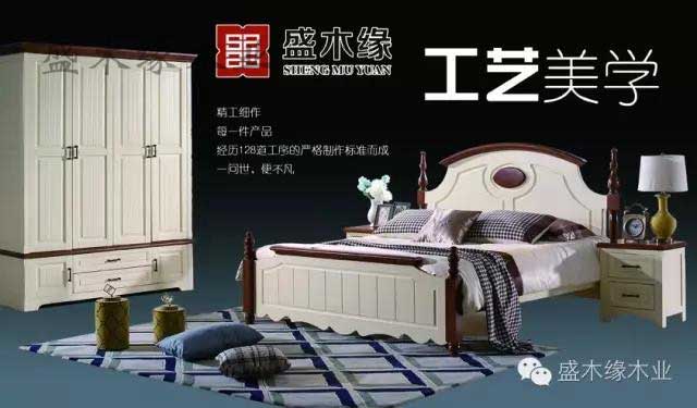 1-1F41Q45340D4 1-1F41Q45340D4