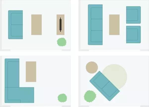 1-1Q126092S2295 1-1Q126092S2295