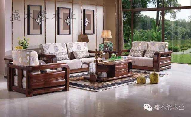 1-1F41Q45414X6 1-1F41Q45414X6