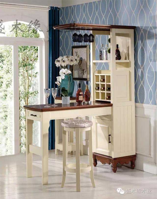 1-1F41Q4543Q15 1-1F41Q4543Q15