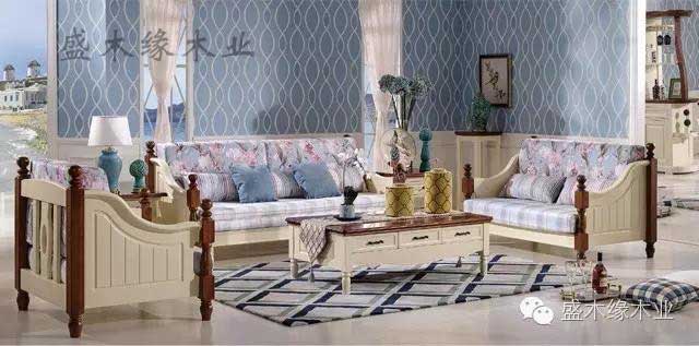 1-1F41Q454541W 1-1F41Q454541W