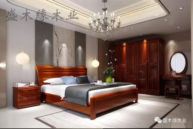 1-1F41Q51550135 1-1F41Q51550135