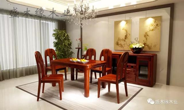 1-1F41Q51454250 1-1F41Q51454250