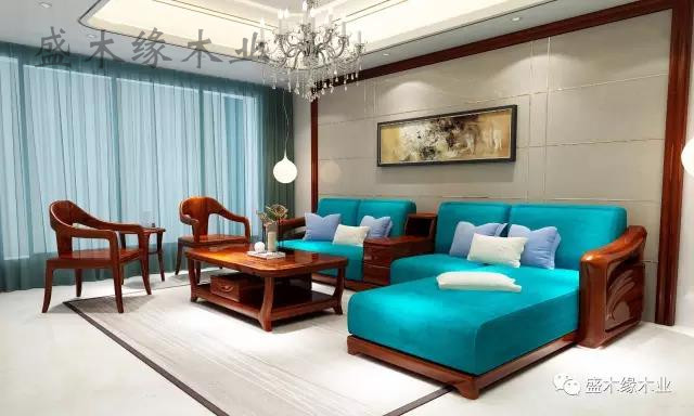 1-1F41Q51350J0 1-1F41Q51350J0