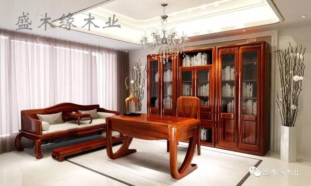 1-1F41Q5141KE 1-1F41Q5141KE