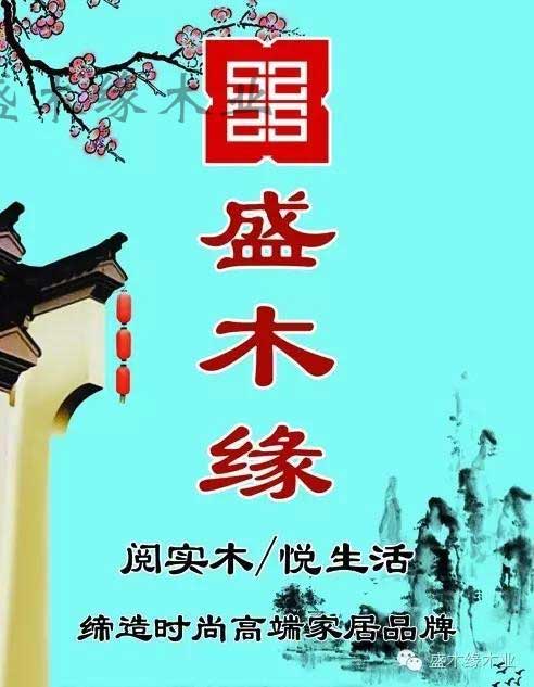 1-1F41Q45252P7 1-1F41Q45252P7